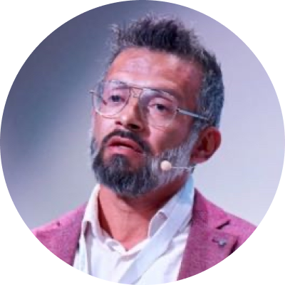John Atehortua